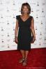 True Blood’s Cast attend Pre-Emmy Parties and Gift Lounges