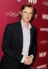 True Blood’s Cast attend Pre-Emmy Parties and Gift Lounges