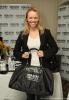 True Blood’s Cast attend Pre-Emmy Parties and Gift Lounges