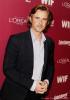 True Blood’s Cast attend Pre-Emmy Parties and Gift Lounges