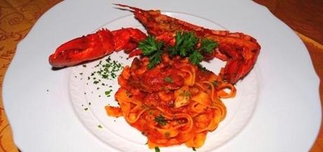 venetian-food-best-restaurant-venice