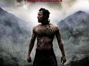 Valhalla Rising (Nicholas Winding Refn, 2009)