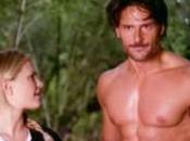 Video: Manganiello Favorite True Blood Scenes Upcoming Projects