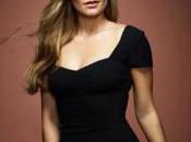 True Blood’s Anna Paquin Most Dangerous Celebrities Search Online