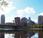 Minneapolis' Most Livable Neighborhood