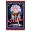 Boardwalk Empire Vaudeville Poster [11x17]