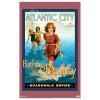 Boardwalk Empire Bathing Beauty Poster [11x17]
