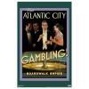 Boardwalk Empire Atlantic City Gambling Poster [11x17]