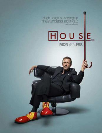House (TV)