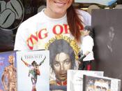 Wacko About Collecting Jacko Michael Jackson Memorabilia Lep.co.uk