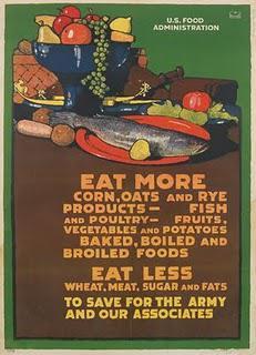 American Posters: What's Cooking? @SwannGalleries