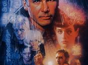 Drew Struzan Exclusive Cult Movie Poster Artist Swedish