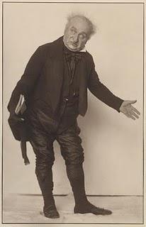 Consciousness, Buddhism & human nature