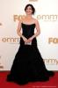 Anna Paquin at the Primetime Emmy Awards