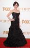 Anna Paquin at the Primetime Emmy Awards