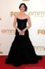 Anna Paquin at the Primetime Emmy Awards