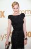 Anna Paquin at the Primetime Emmy Awards