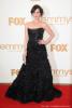 Anna Paquin at the Primetime Emmy Awards