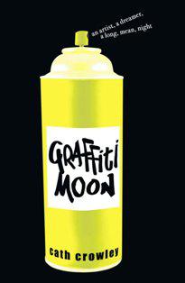 Graffiti Moon Aussie