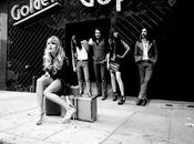 Grace Potter Nocturnals: "Goodnight Irene: Flood Relief Benefit" Show 10/09