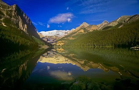 PHOTOGRAPHING THE COLOR BLUE..MAGNIFICENT MONDAY