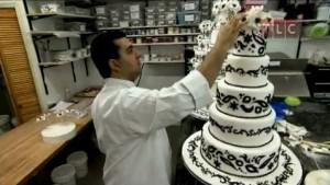 Become a Top Wedding Planner – Wedding Business Tips From the Cake Boss