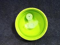 My favorite Baby Item this week: Disney Spill Proof Cup