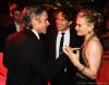 True Blood cast attends HBO’s Official Emmy After Party