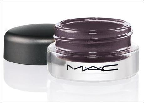 Upcoming Collections:Makeup Collections: MAC Cosmetics:MAC Posh Paradise Collection For Fall 2011