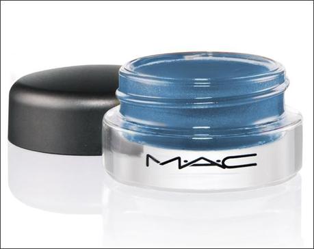 Upcoming Collections:Makeup Collections: MAC Cosmetics:MAC Posh Paradise Collection For Fall 2011