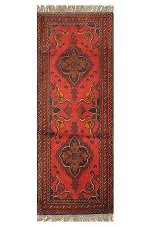A love affair: tribal rugs - and where to find them on sale...
