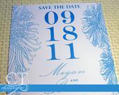 It's Save the Date Season