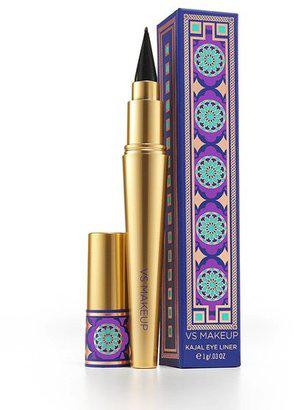 Upcoming Collections:Makeup Collections: Victoria’s Secret: Victoria’s Secret Hypnotic Makeup Collection