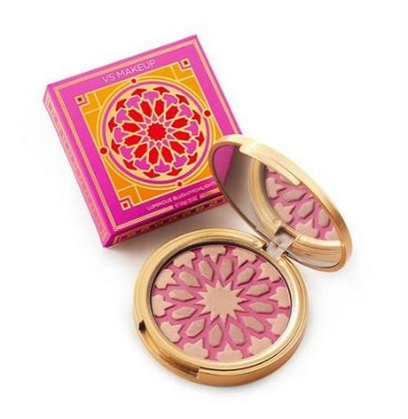 Upcoming Collections:Makeup Collections: Victoria’s Secret: Victoria’s Secret Hypnotic Makeup Collection