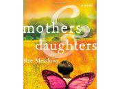 Pre-Release: Mothers Daughters Meadows