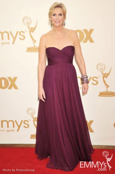 The 63rd Emmys