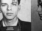MIXTAPE: Logic (@Logic301) Young Sinatra