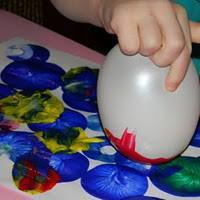 Friday Finds: Toddler Art Materials