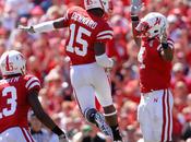 Husker Heartbeat 9/20: Will Dennard Play?, Martinez Progress Report Pelini's Defensive Outlook