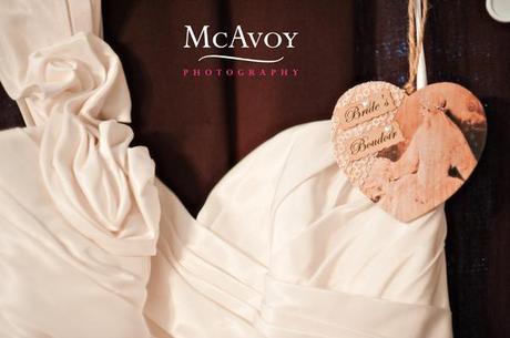 real wedding by McAvoy Photography (8)