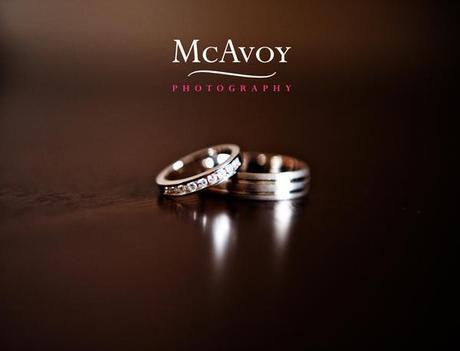 real wedding by McAvoy Photography (2)