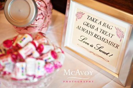 real wedding by McAvoy Photography (24)