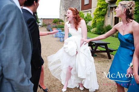 real wedding by McAvoy Photography (29)