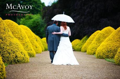 real wedding by McAvoy Photography (26)