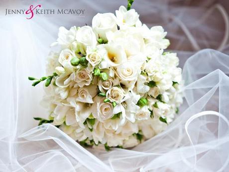 real wedding by McAvoy Photography (9)