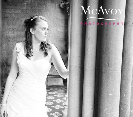 real wedding by McAvoy Photography (35)