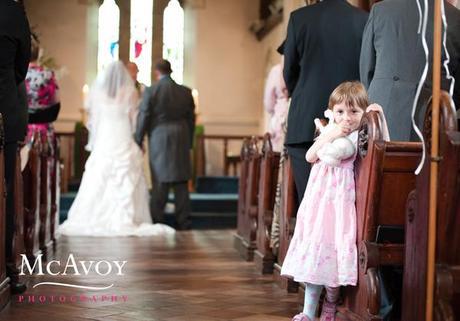 real wedding by McAvoy Photography (15)