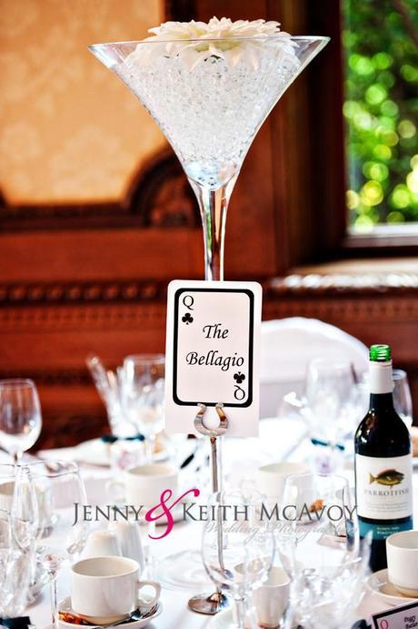 real wedding by McAvoy Photography (21)