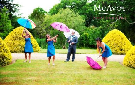 real wedding by McAvoy Photography (28)