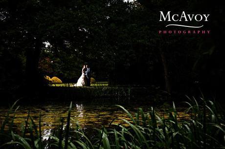 real wedding by McAvoy Photography (39)